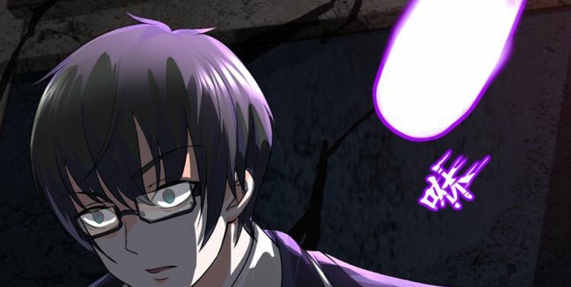 Dark Energy Engine Chapter 01 Gambar 166
